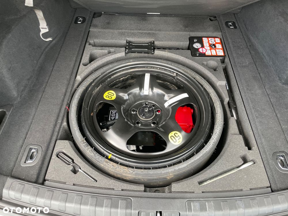 Alfa Romeo Stelvio 2.0 Turbo Veloce Q4 - 21