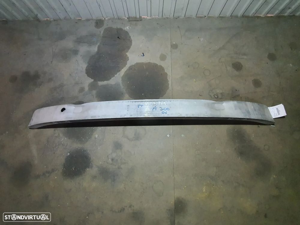 REFORÇO FRENTE MERCEDES-BENZ A W169 / A169200334 - 1