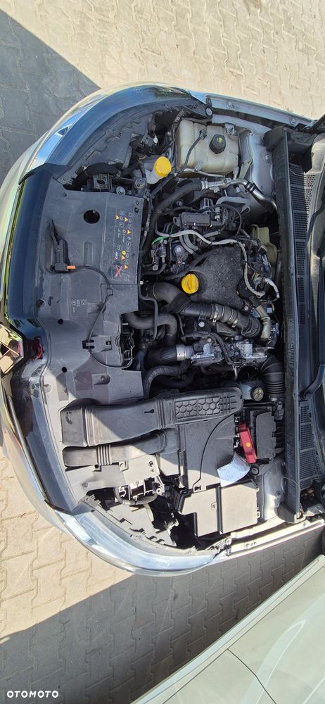 Renault Megane - 28
