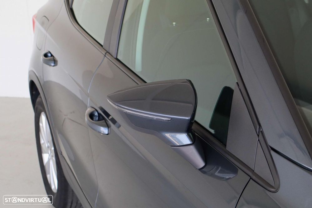 SEAT Arona 1.0 TSI Style - 5