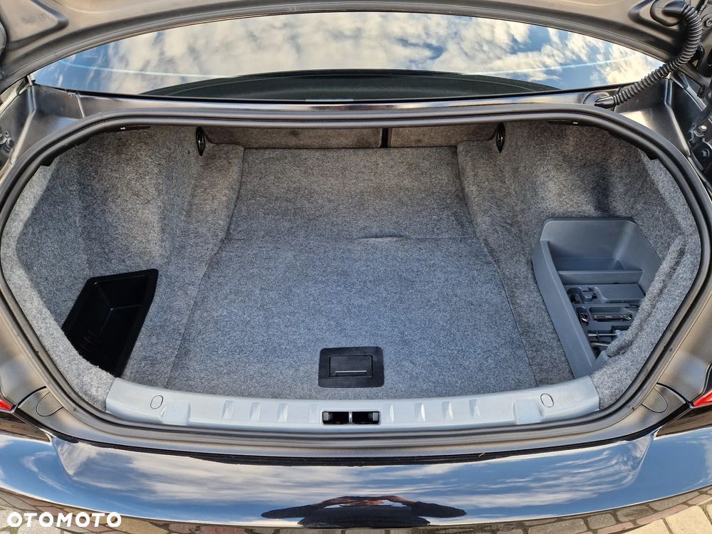 BMW Seria 3 330d - 38