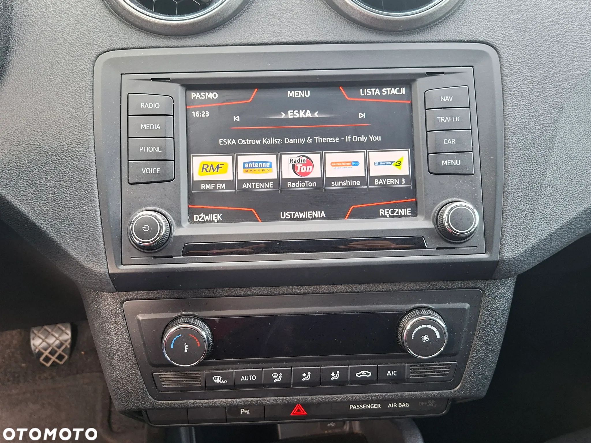 Seat Ibiza 1.0 Eco TSI S&S FR - 1