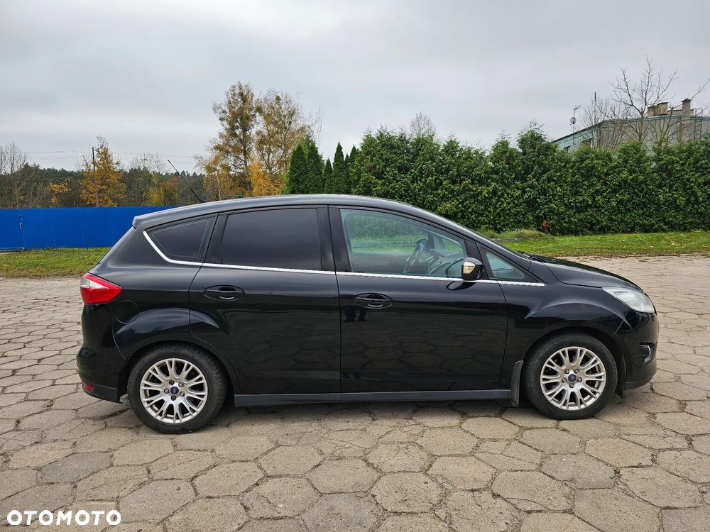 Citroën Berlingo 1.6 HDi XTR - 12