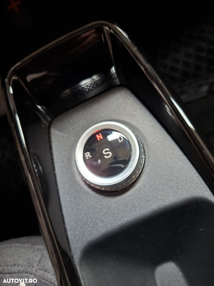 Allview Cityzen - 16