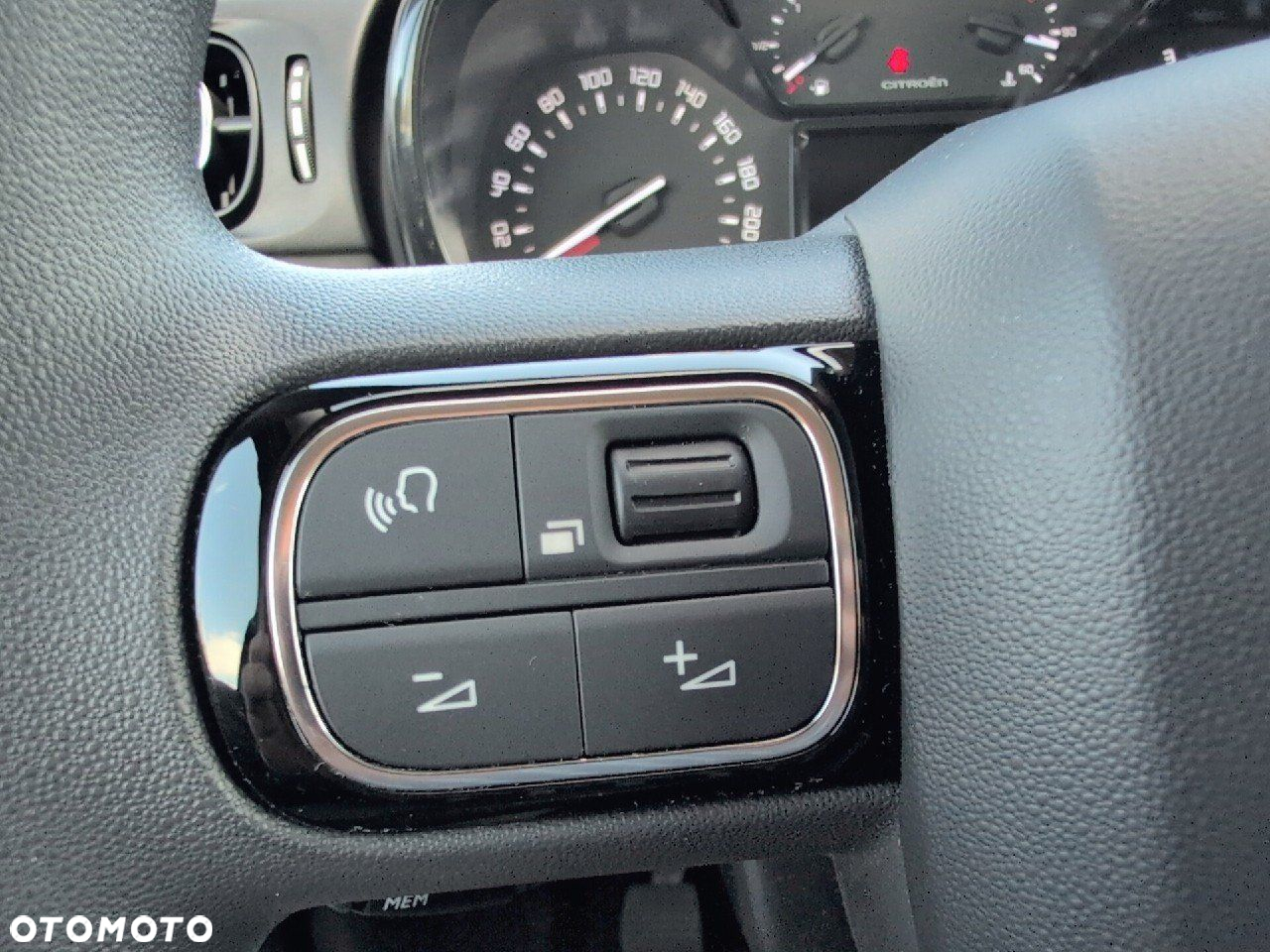 Citroën C3 1.2 PureTech Max - 26