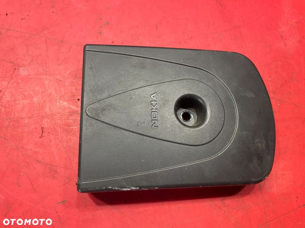 FORD MODUŁ BLUETOOTH 4M5T10G488BT - 4