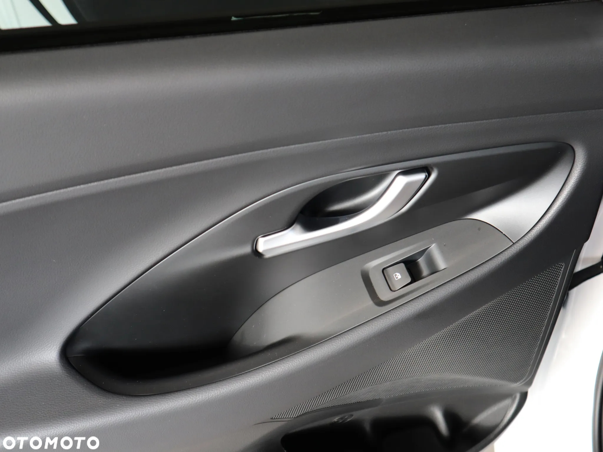 Hyundai i30 1.0 T-GDI Modern - 16