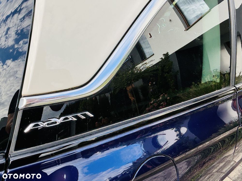 Opel Adam 1.4 Slam - 6