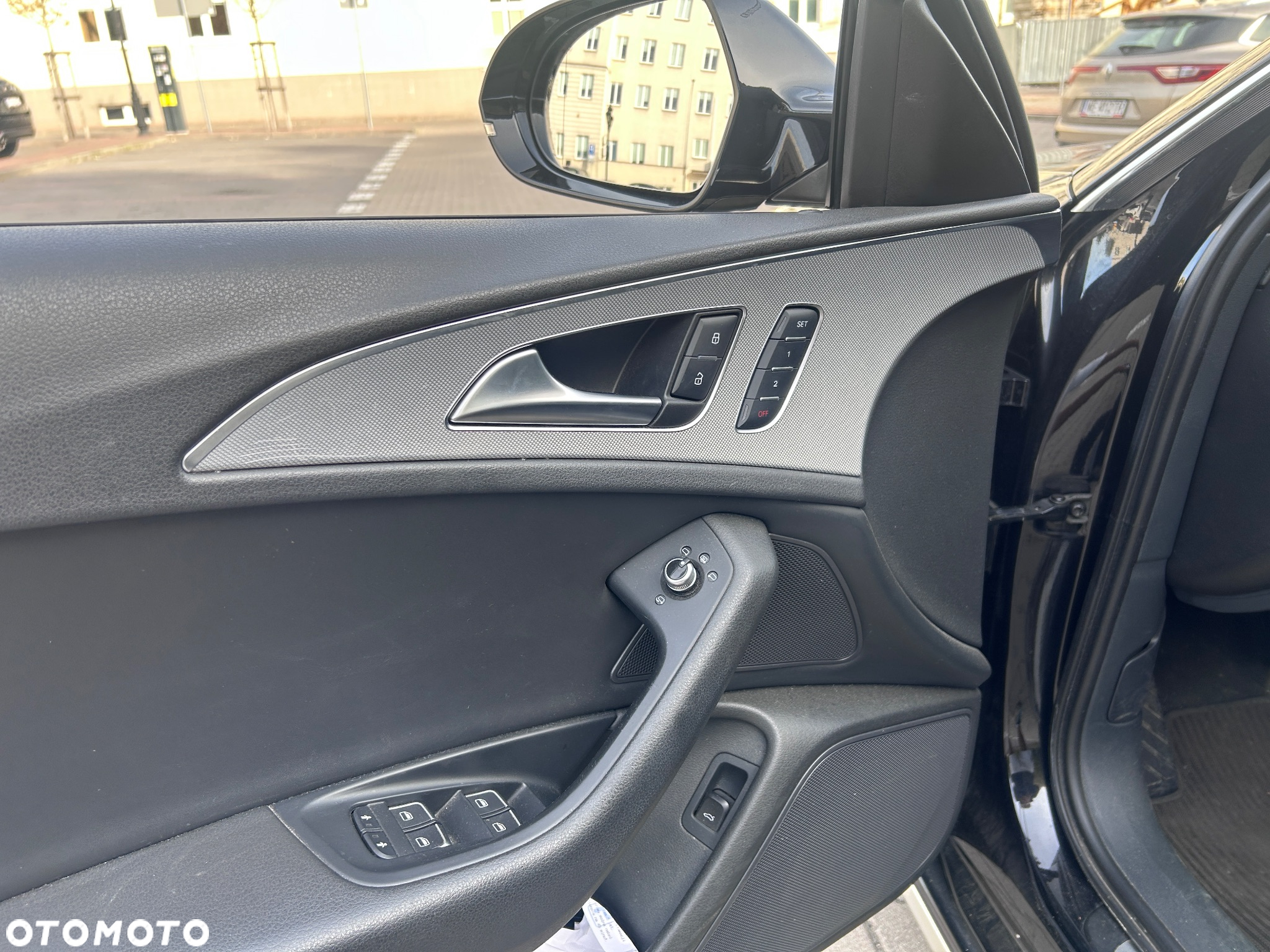 Audi A6 Allroad 3.0 TDI Quattro Tiptr - 11