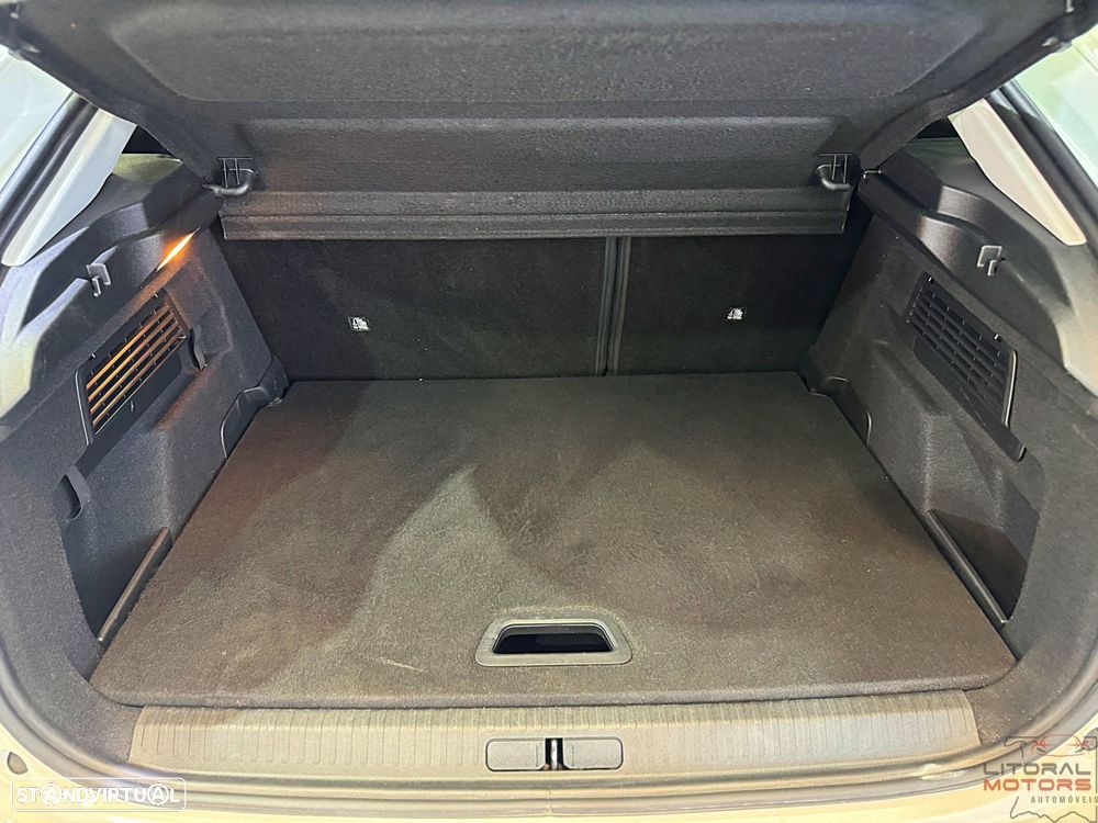 Citroën C4 1.2 PureTech Max - 11