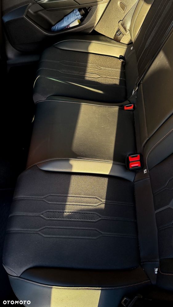 Cupra Formentor - 17