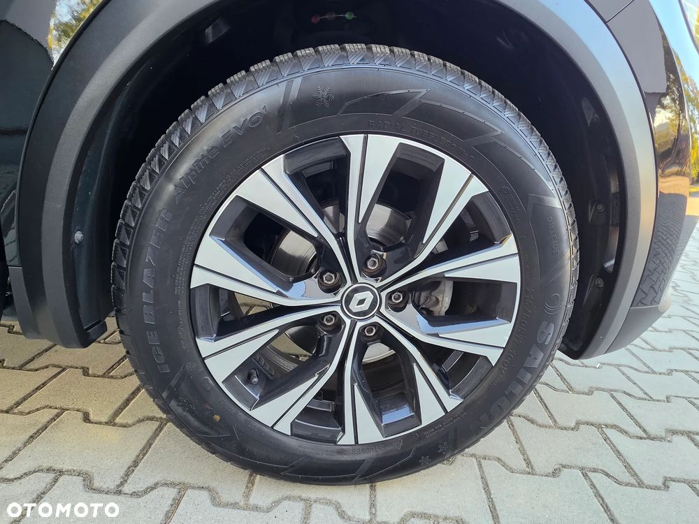 Renault Captur - 31