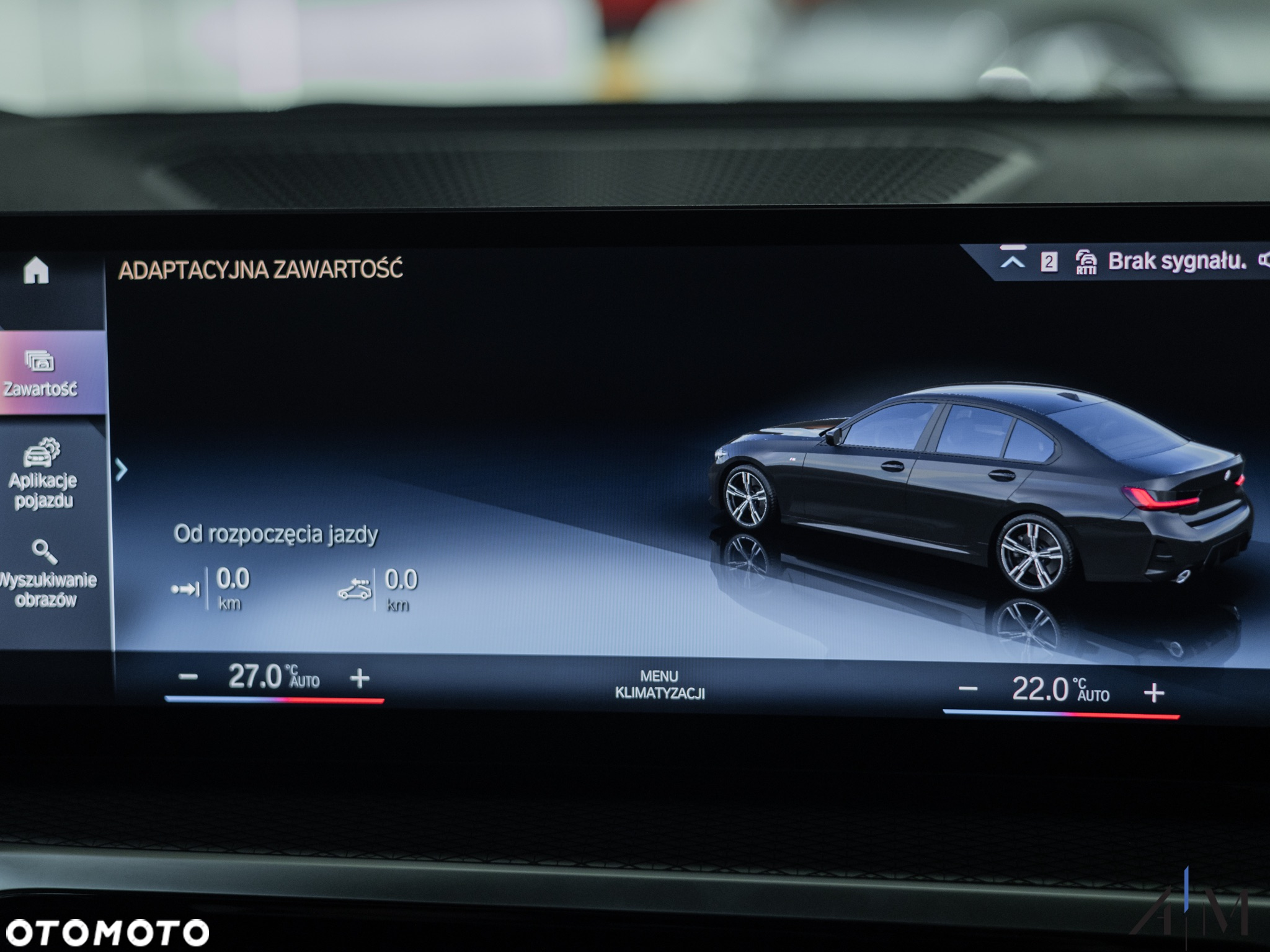 BMW Seria 3 - 40
