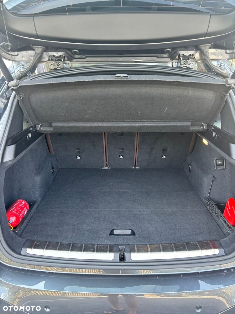 BMW X1 - 24