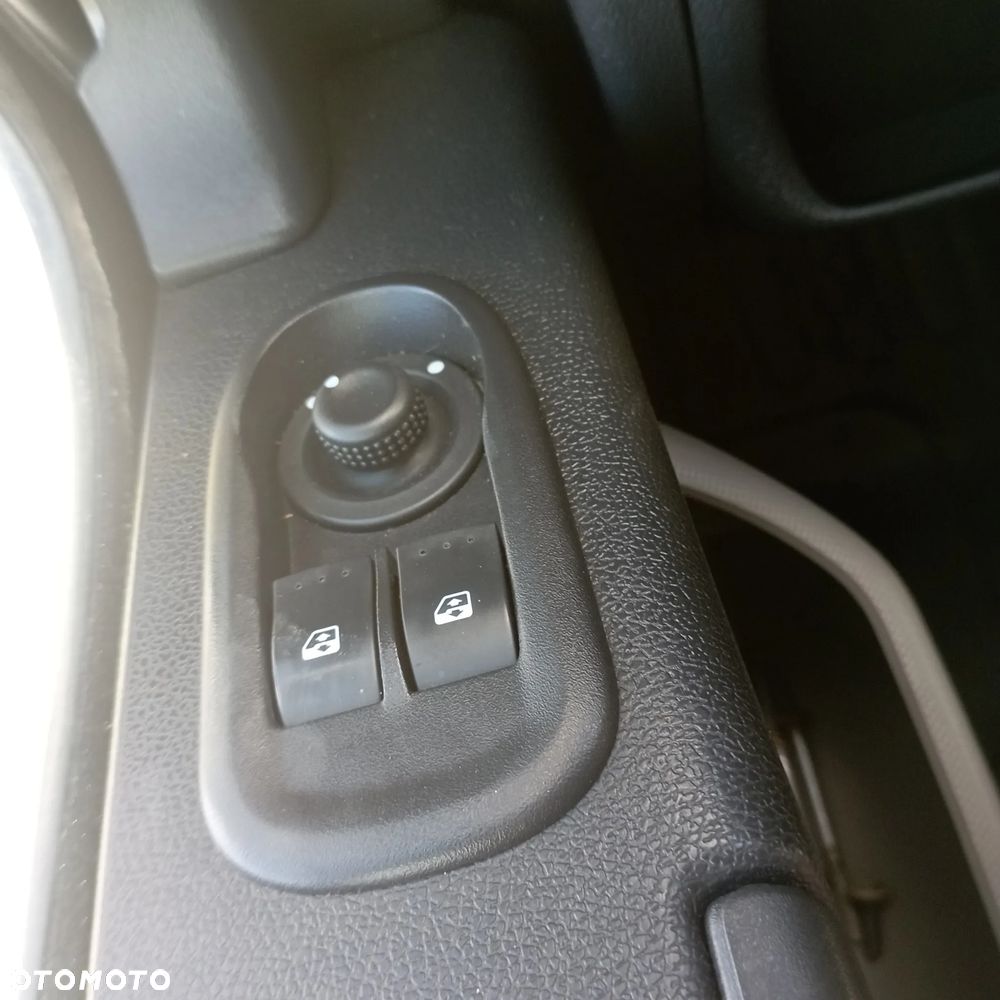 Renault Master - 30