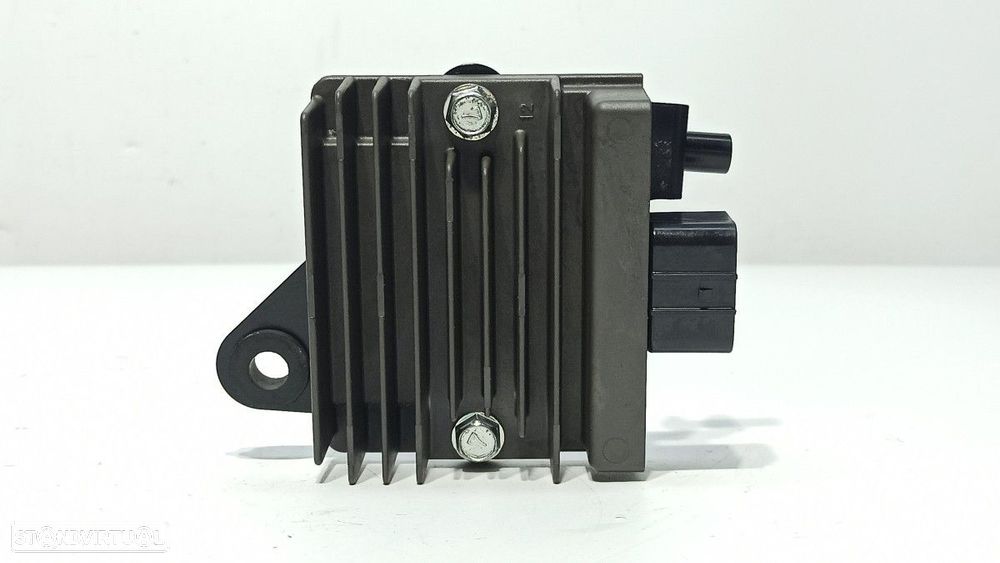 MÓDULO ELETRÓNICO KAWASAKI Z 650 Z 650 - 1