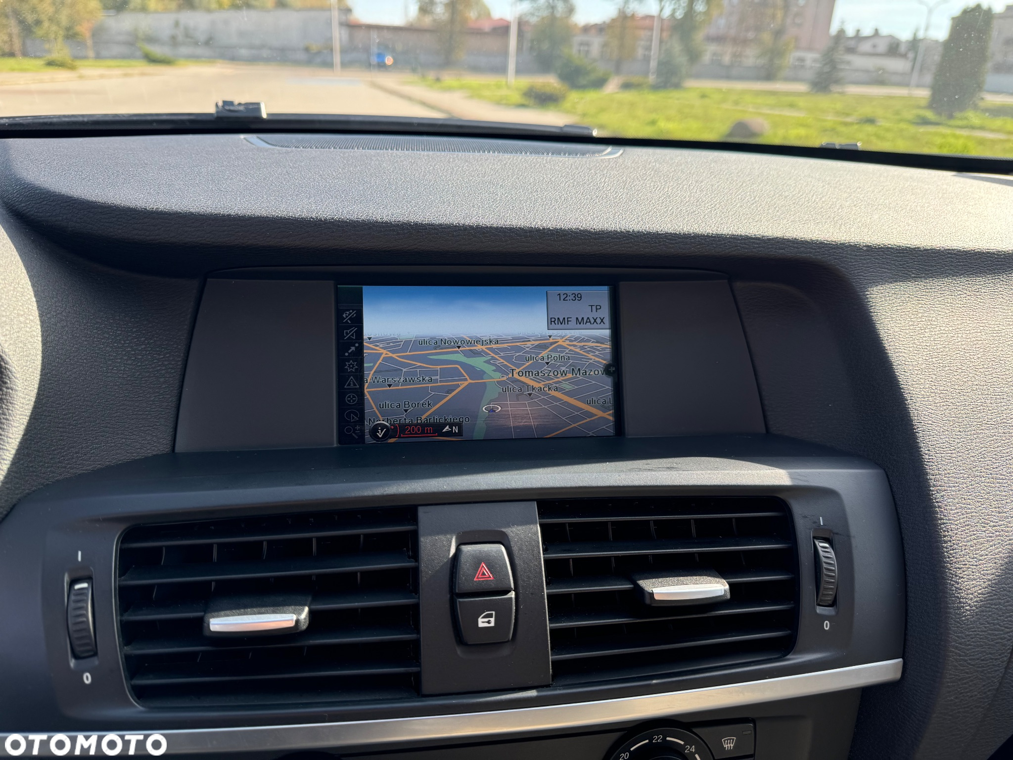 BMW X3 20d xDrive - 35