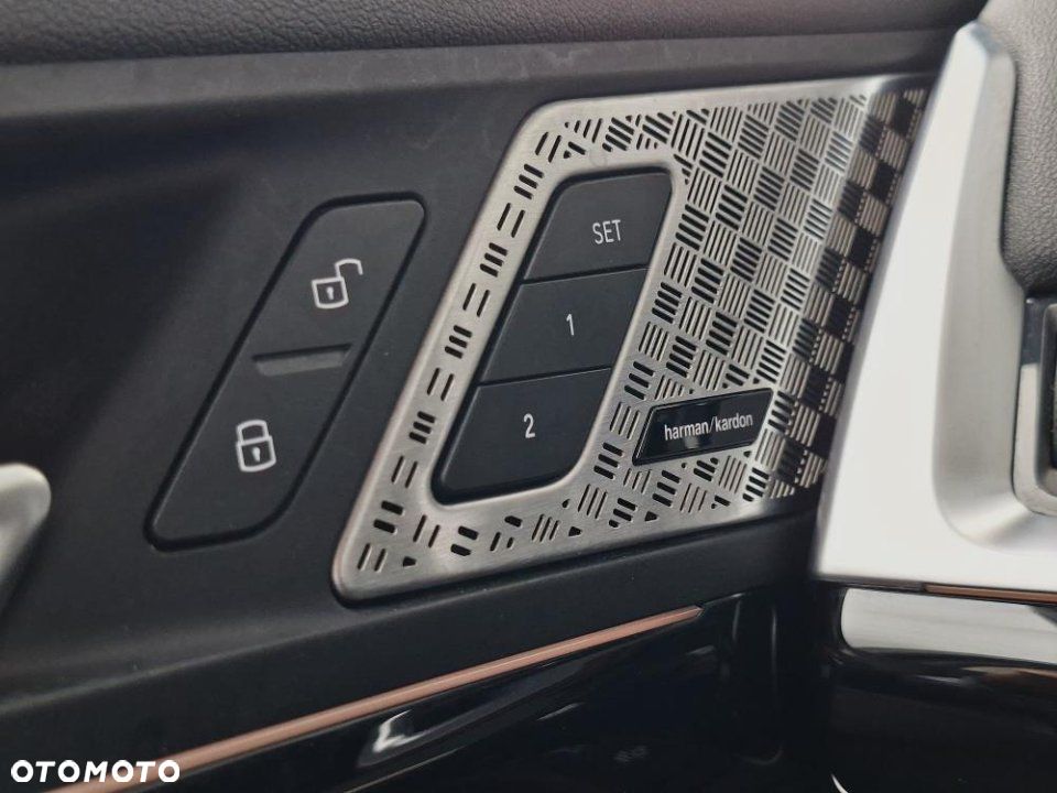BMW Seria 2 - 24