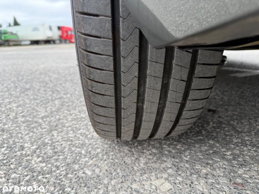 Opel Zafira 1.4 T Cosmo EcoFLEX S&S EU6 - 30