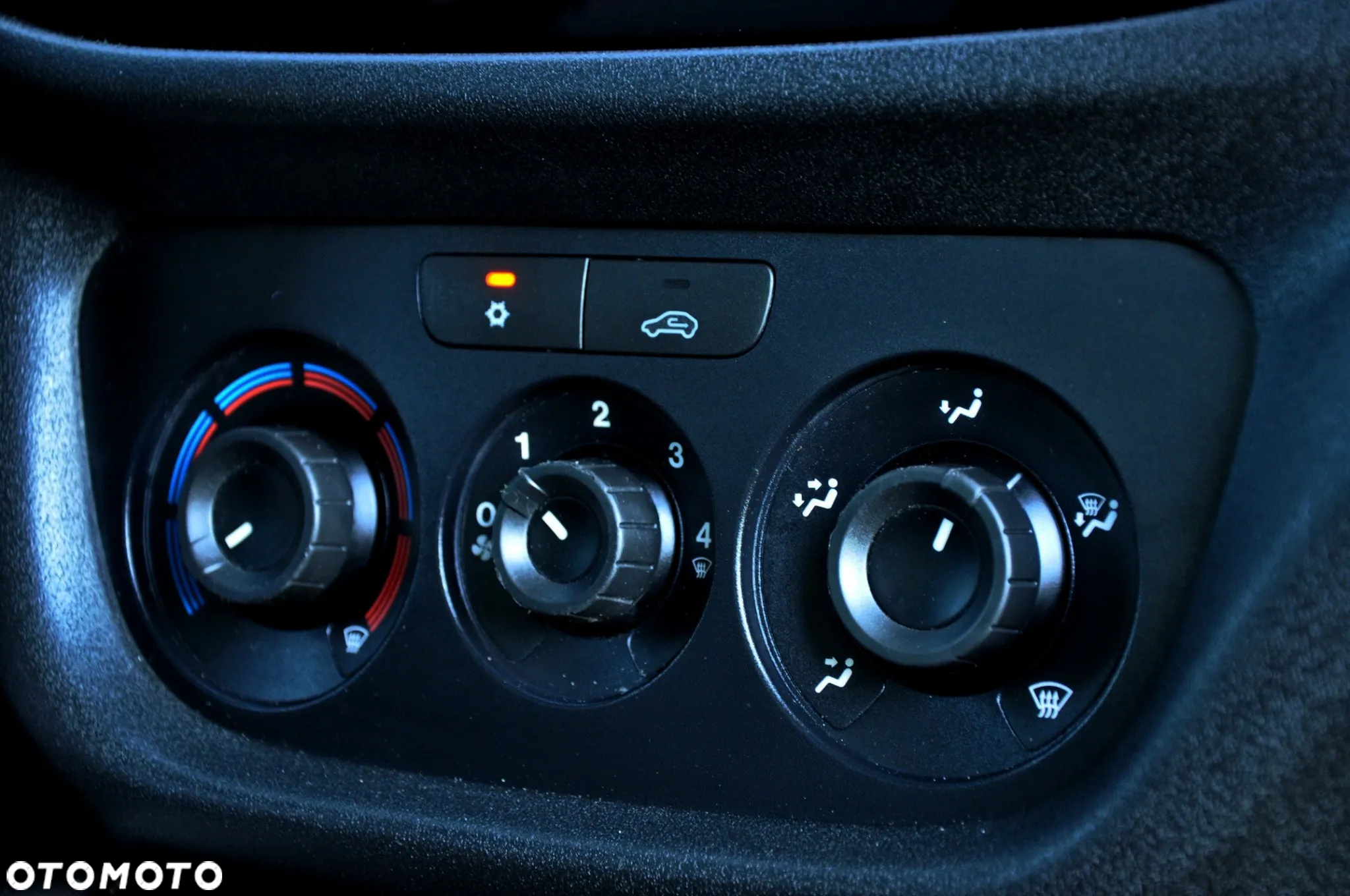 Fiat Doblo - 38
