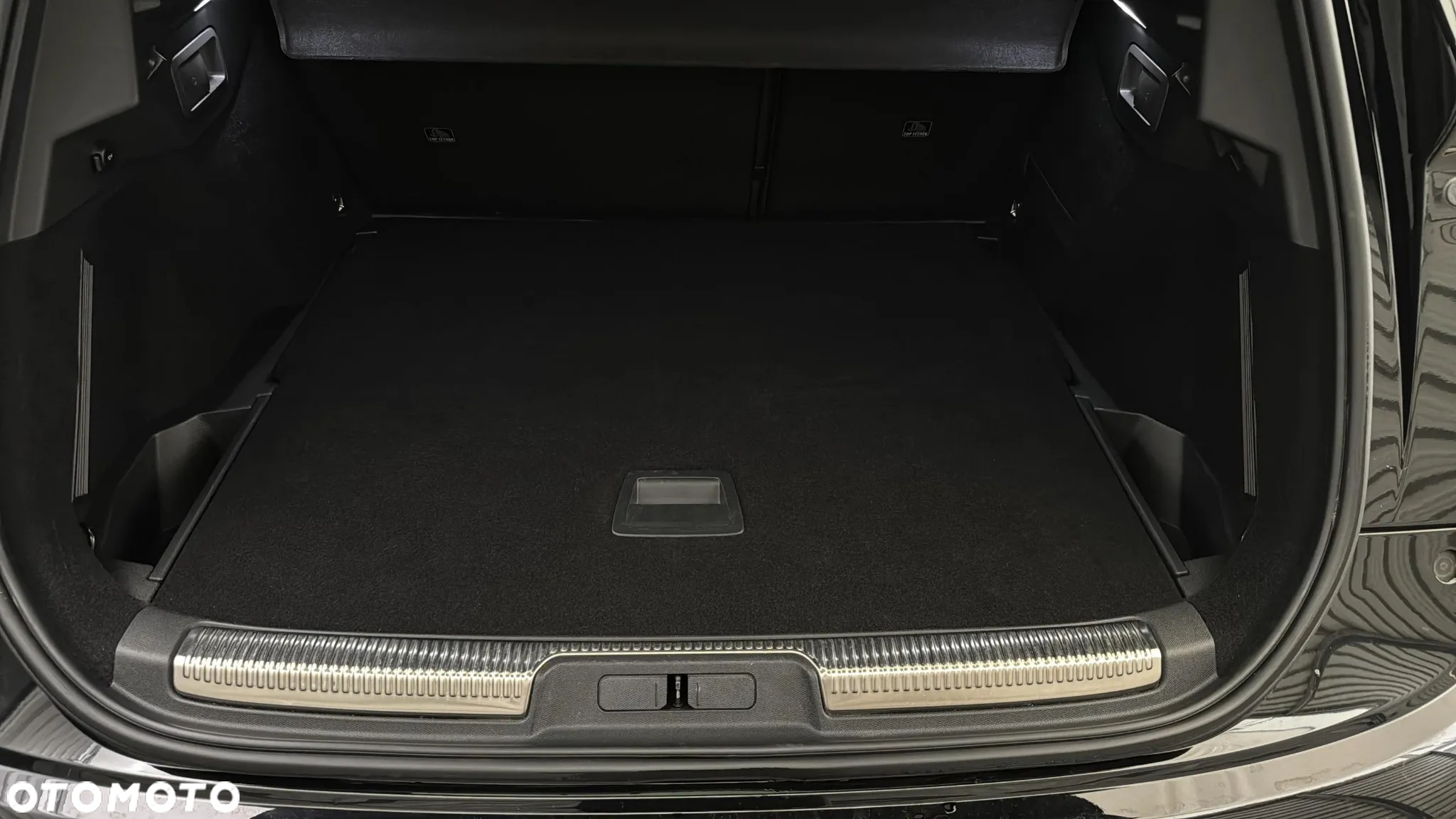 DS Automobiles DS 7 Crossback 1.6 PureTech Rivoli - 15