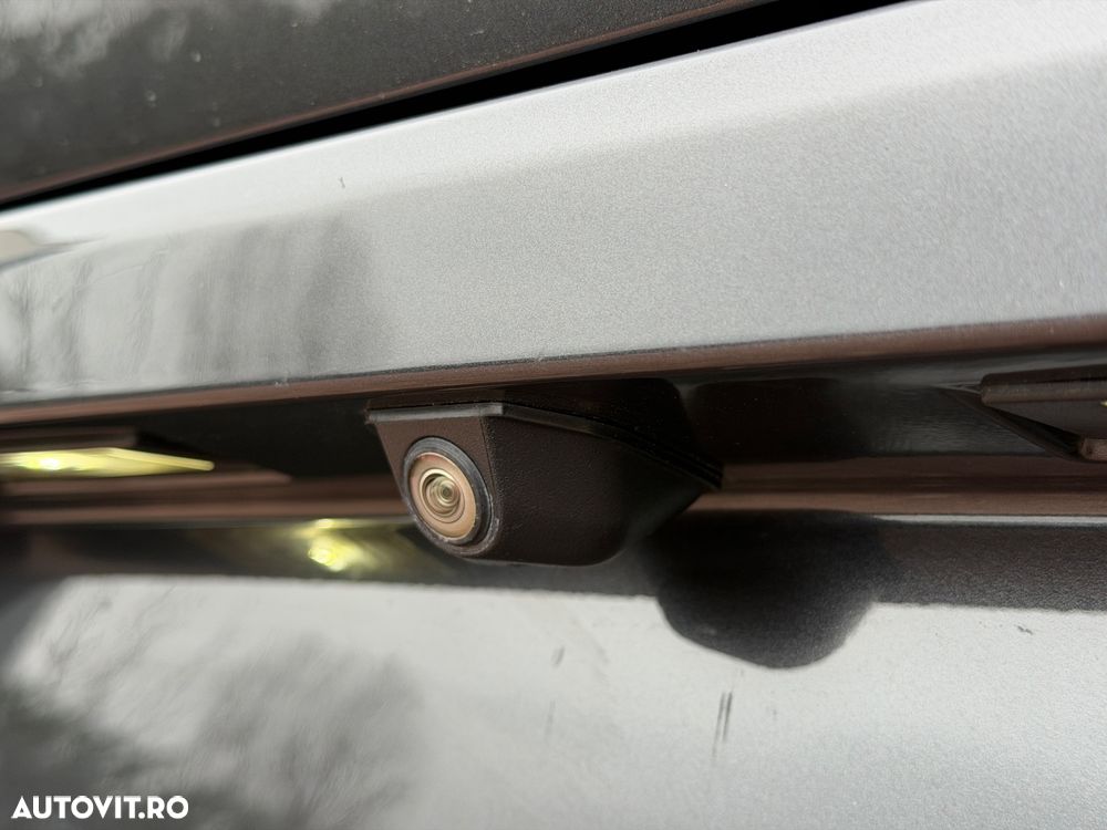 BMW X4 xDrive20d - 11