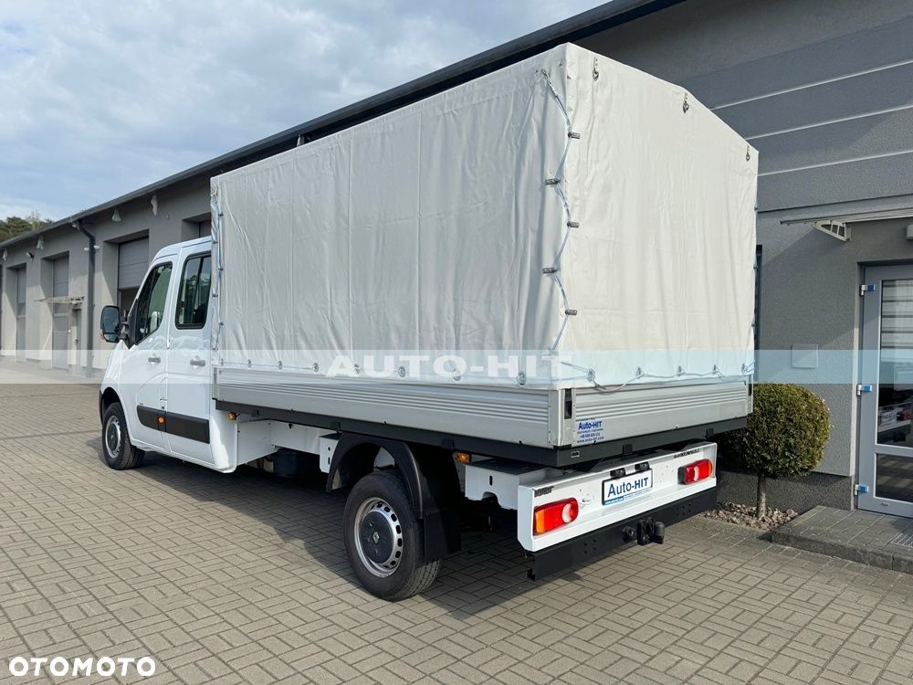 Renault Master - 16