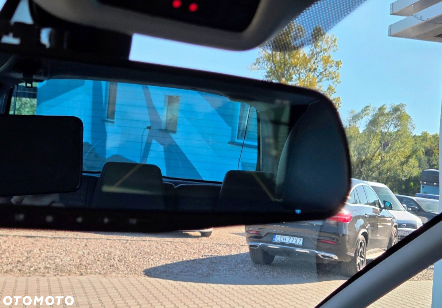 Citroën C3 Picasso - 20
