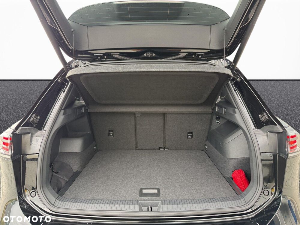 Volkswagen Tiguan 2.0 TDI 4Mot R-Line DSG - 38