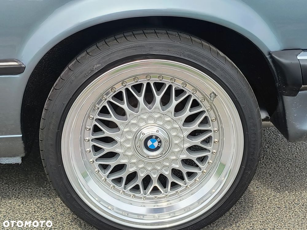 BMW Seria 3 - 17