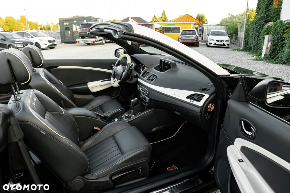 Renault Megane - 30