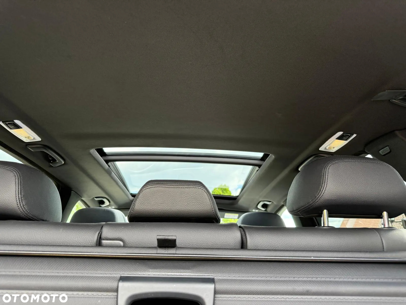 BMW X5 xDrive40d - 13