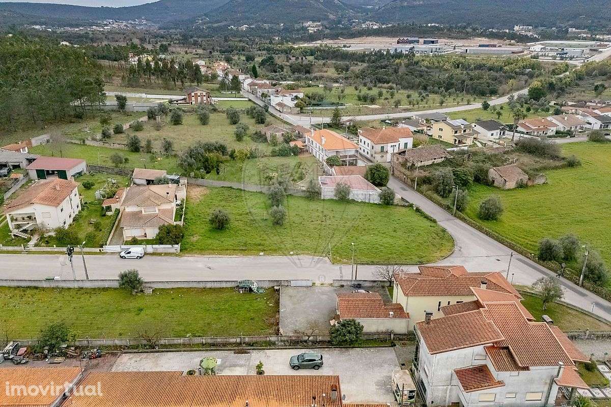 Terreno  para venda - Grande imagem: 3/5