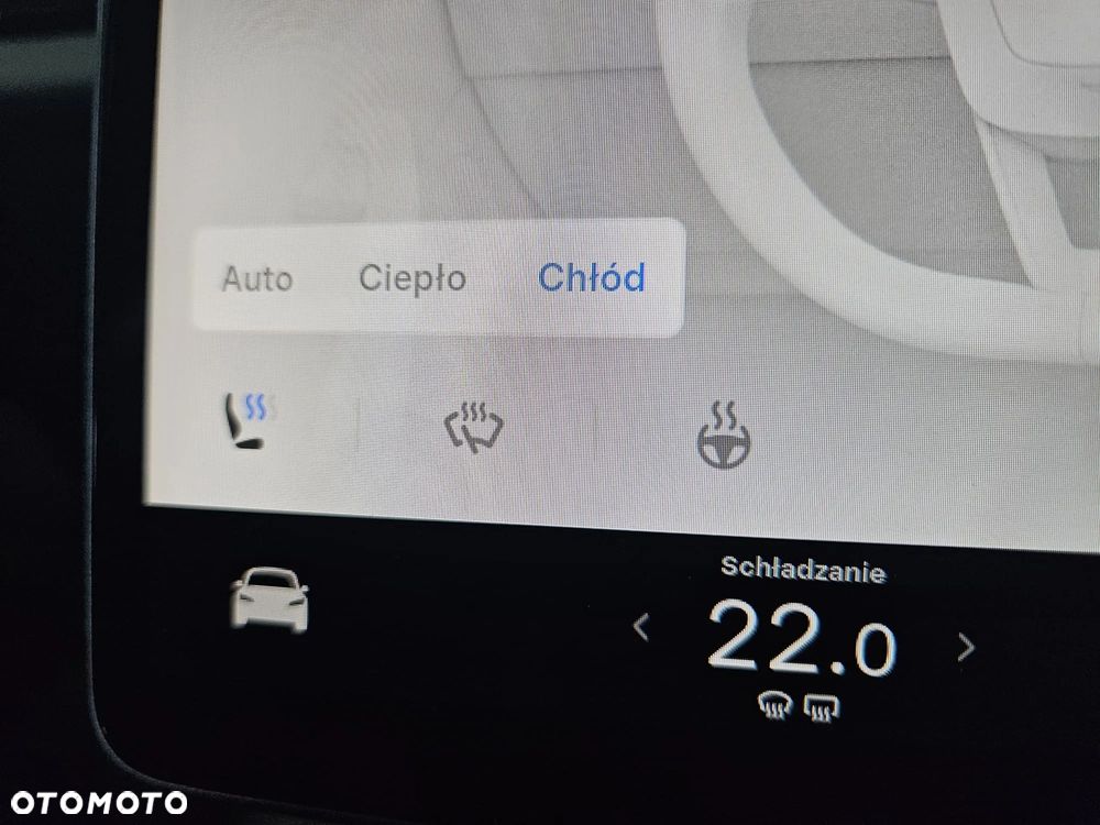 Tesla Model 3 - 26