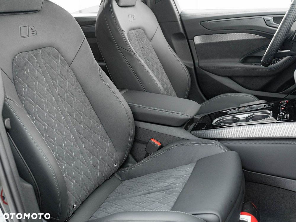 Audi A6 Limousine TFSI S tronic - 30