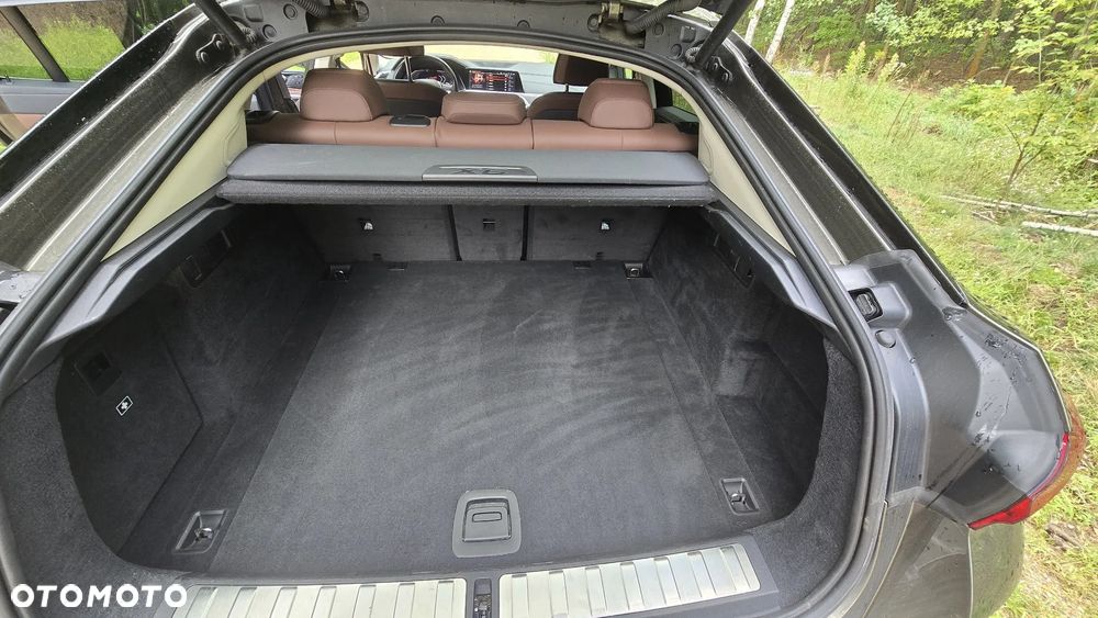 BMW X6 xDrive30d - 15