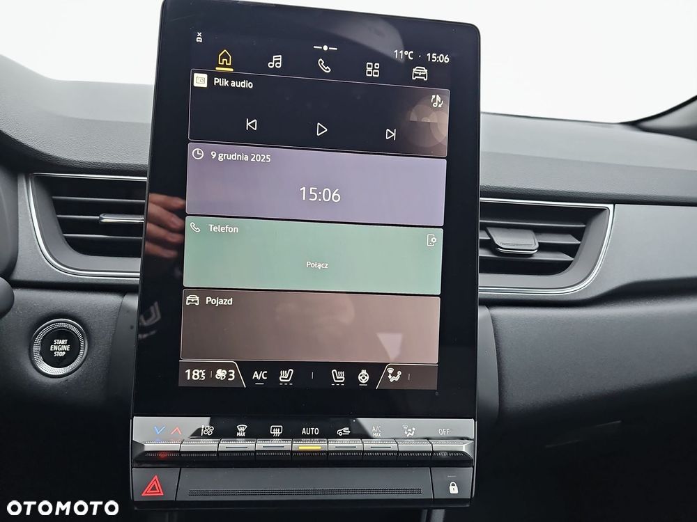 Renault Captur 1.0 TCe Techno - 17