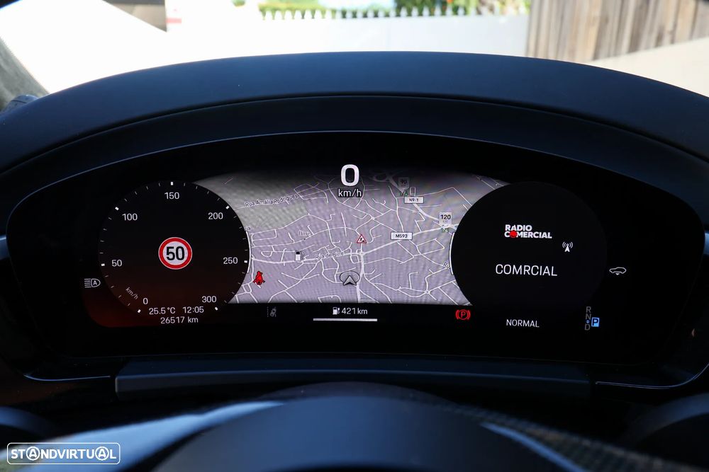 Porsche Macan Electric 4 - 29