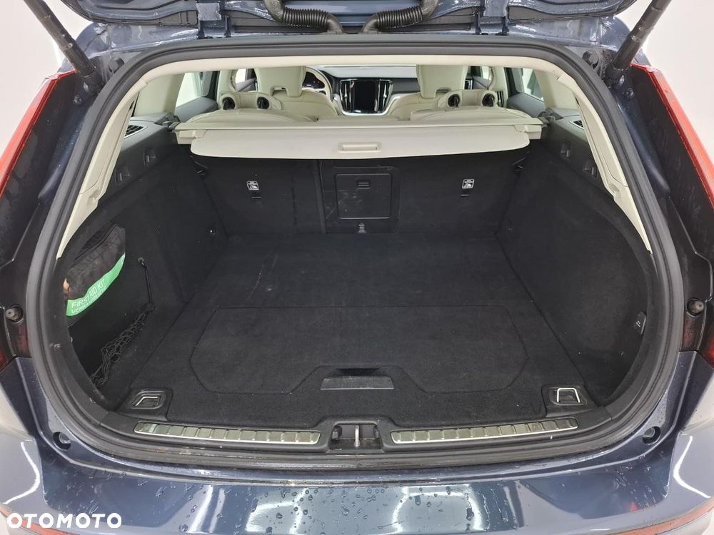 Volvo V60 B3 B Plus Bright - 8