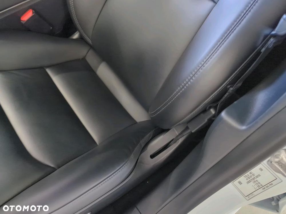Tesla Model 3 Long Range RWD - 5