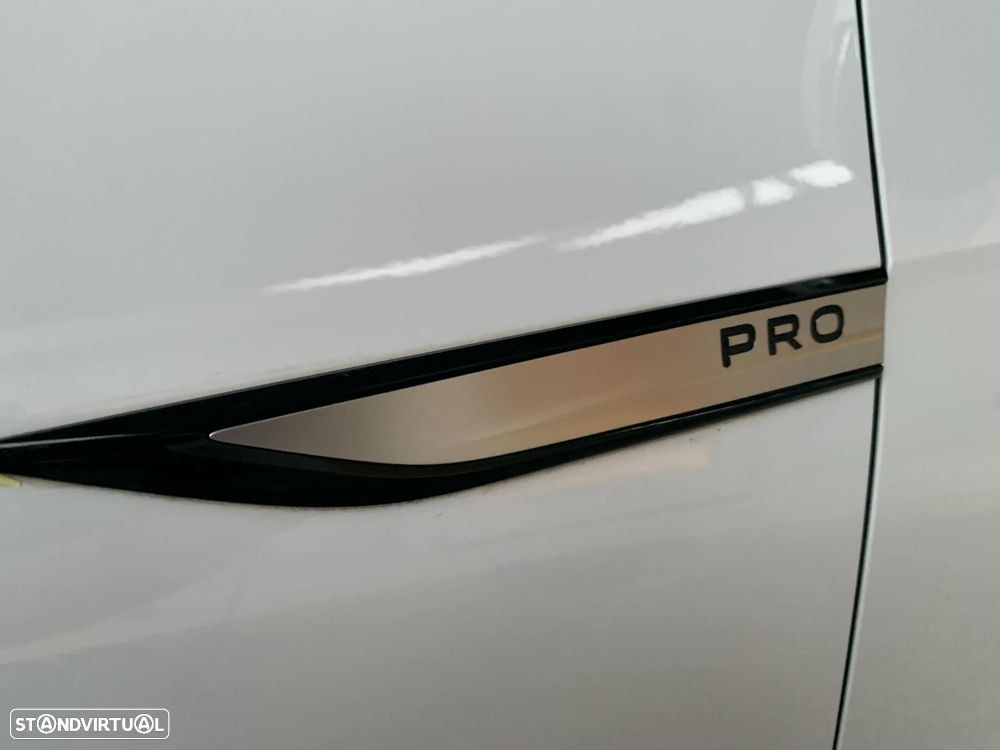 VW ID.3 Pro - 9