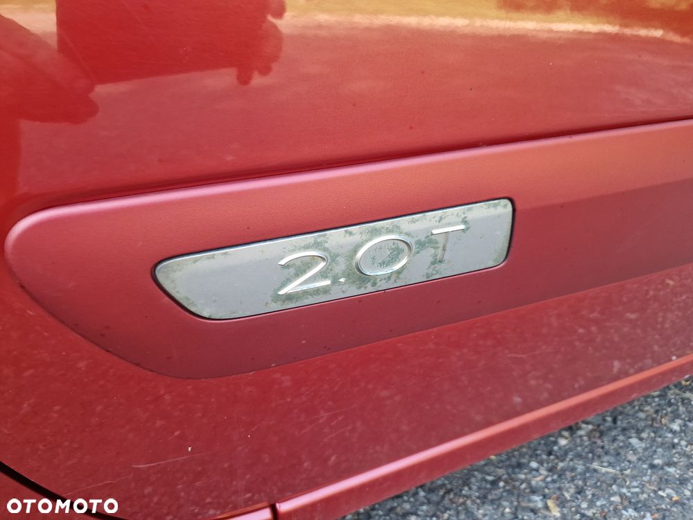 Renault Espace 2.0T 16V Expression - 15