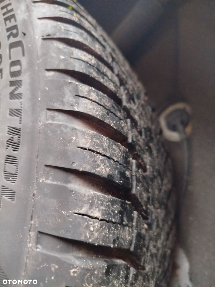 Mazda 2 1.3 MZR Active - 21