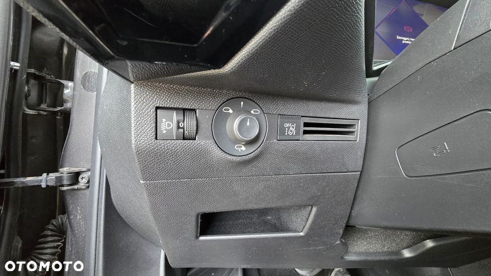 DS Automobiles DS 7 Crossback - 22