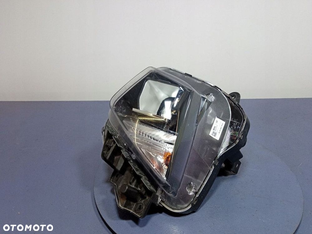 HYUNDAI TUCSON IV REFLEKTOR LEWY LAMPA PRZEDNIA N7921-61010 - 1