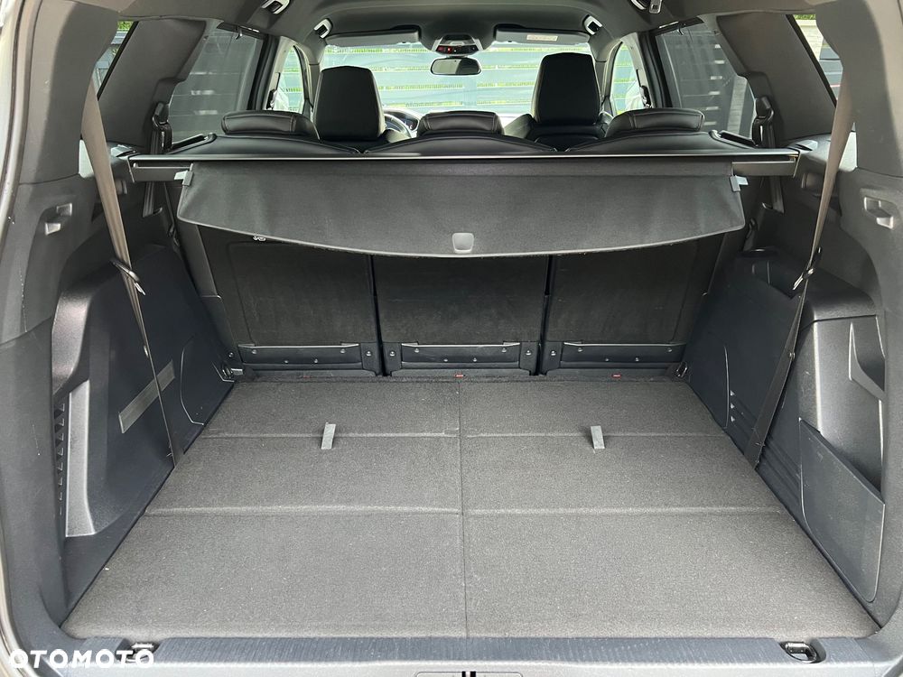 Peugeot 5008 2.0 BlueHDI GT S&S EAT8 - 36