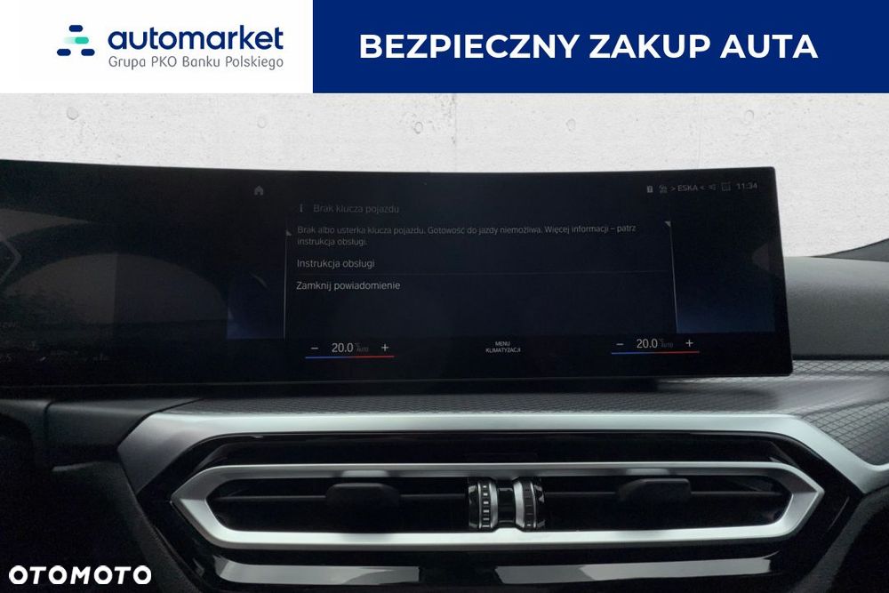 BMW Seria 3 - 11
