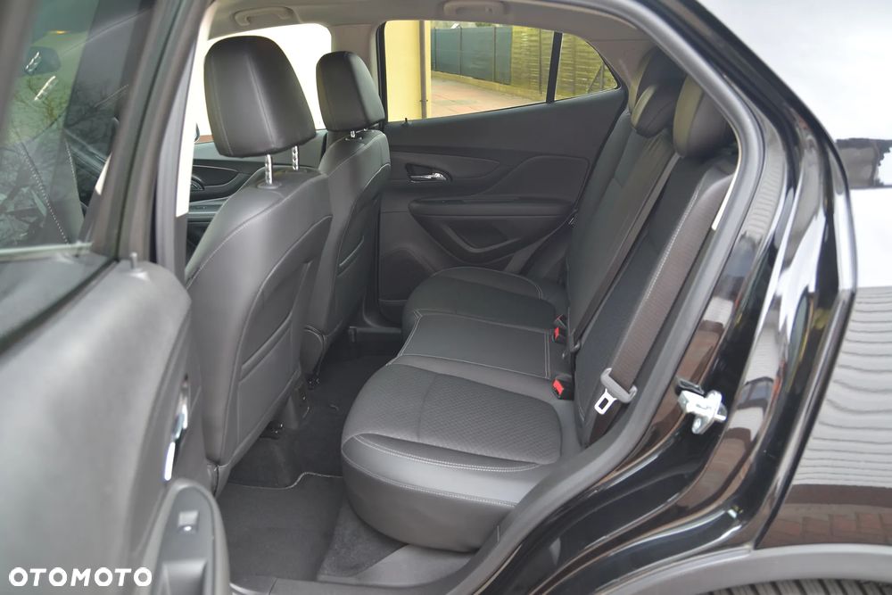 Opel Mokka ver-1-4-t-cosmo - 17