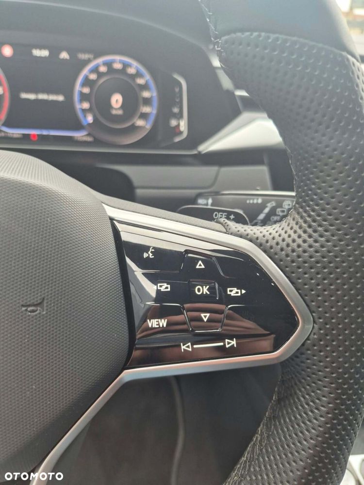 Volkswagen Arteon - 15