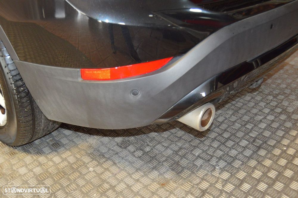 BMW X1 25 e xDrive - 26